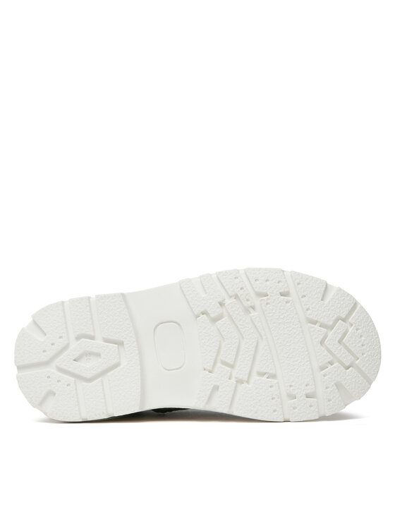 Mayoral Trapper stila apavi Mayoral 44451 Haki