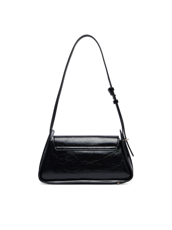 Guess Kabelka Guess Xena HWTC97 31190 Čierna