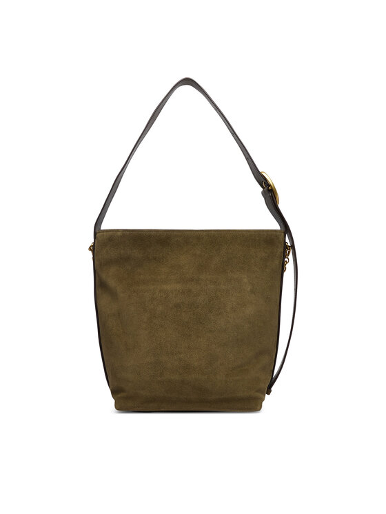 MICHAEL Michael Kors Сумка MICHAEL Michael Kors 30T6AUEM8S Зелений