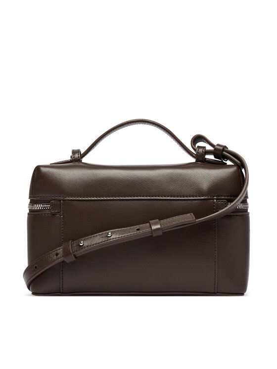 Emporio Armani Borsetta Emporio Armani EW004564 AF32959 Grigio