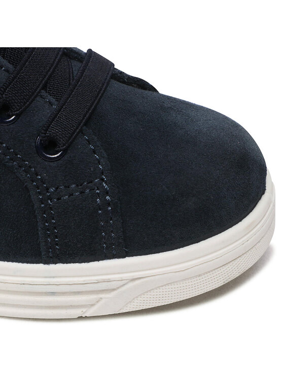 Primigi Zapatillas Primigi GORE-TEX 2869011 M Azul marino