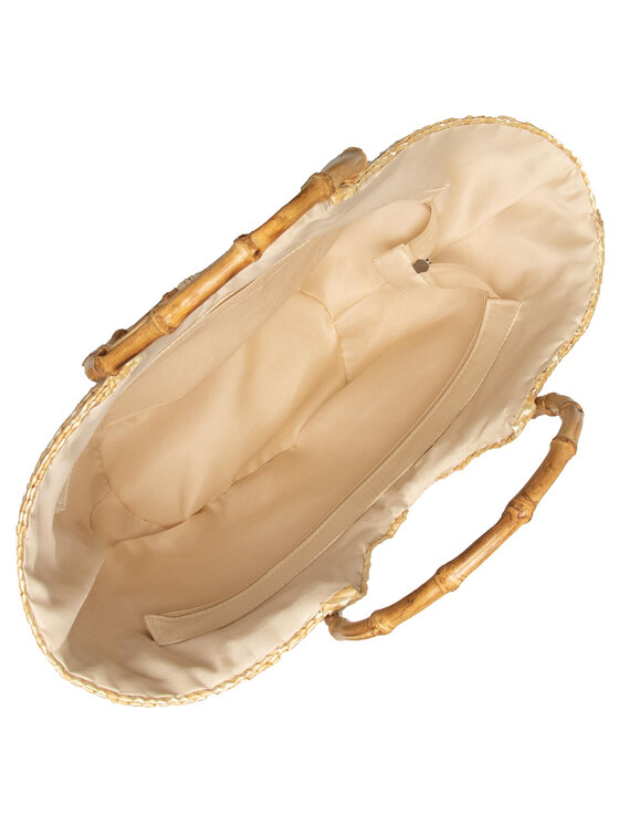 Jenny Fairy Borsetta Jenny Fairy EMC13055 Beige