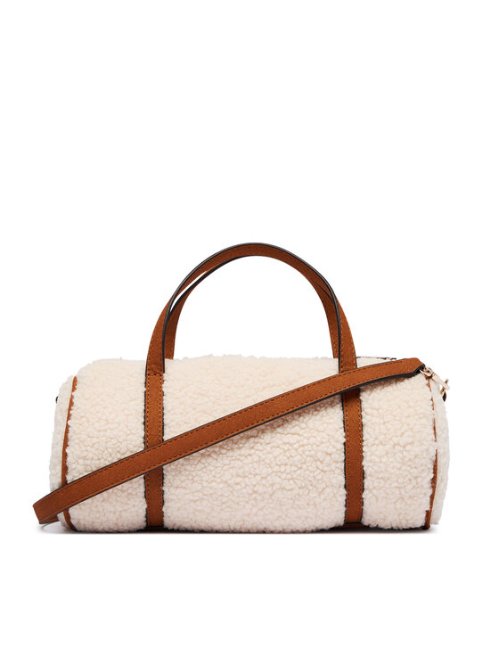 Guess Borsetta Guess Taylor Mini HWWS23 25760 Crema