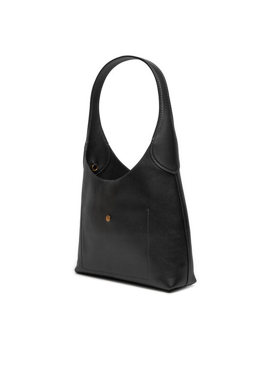 Coach Geantă Coach Brooklyn CU068 Negru