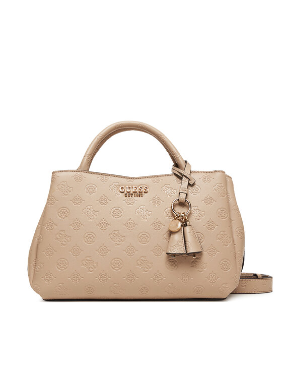 Guess Bolso Guess Phoebe HWPD96 65060 Beis