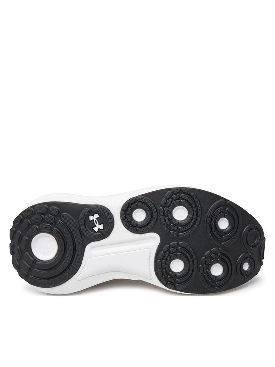 Under Armour Běžecké boty Under Armour Ua W Phantom 4 3027594-100 Bílá