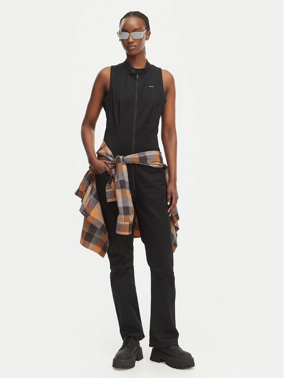 G-STAR G-STAR Mono Lynn D28416-C105 Negro