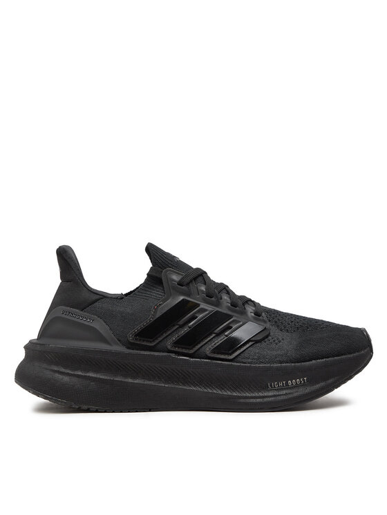adidas Bėgimo batai adidas Ultraboost 5 ID8847 Juoda