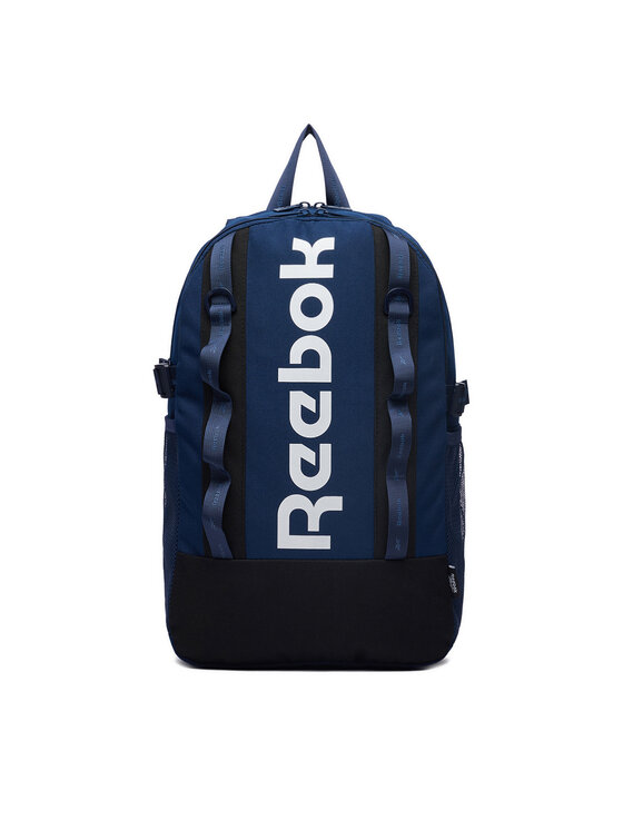 Reebok Рюкзак Reebok CWBEO-RBK-M-004-10 Cиній