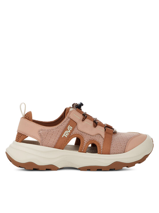 Teva Sandalias Teva Outflow CT 1134364 Negro