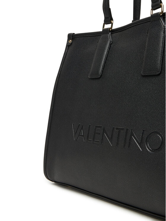 Valentino Kabelka Valentino Foxy Re VBS9EO51 Čierna