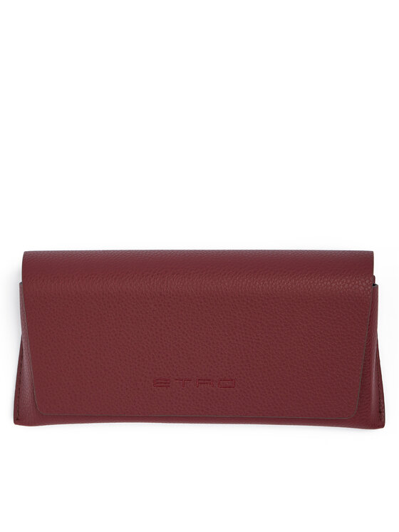 Etro Сонцезахисні окуляри Etro 0076/S 207798 Коричневий