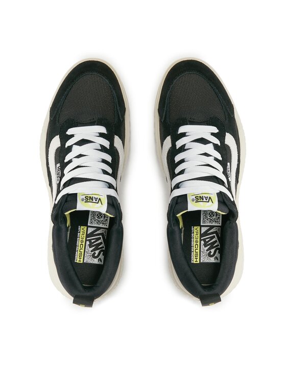 Vans Sneakers Vans Ultrarange Neo Vr3 VN000BCEBA21 Negru