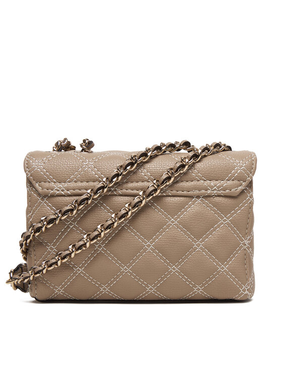 Guess Сумка Guess Giully II Mini HWQG96 73740 Бежевий