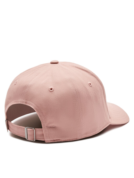 Pepe Jeans Kapa s šiltom Pepe Jeans PM040535 Roza