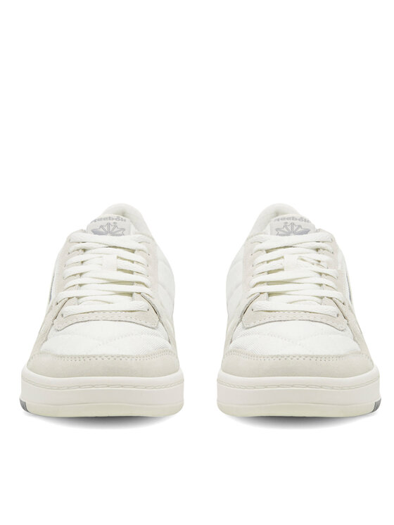 Reebok Superge Reebok Club C 85 100033084-W Écru