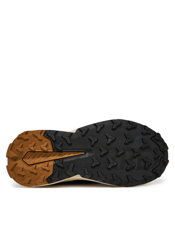 adidas Трекінгові черевики adidas Terrex Trailmaker 2 IH2885 Сірий