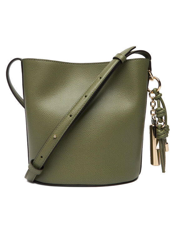 Furla Bolso Furla Roxie Mini WE00859 ARE000 CN 4555S Verde