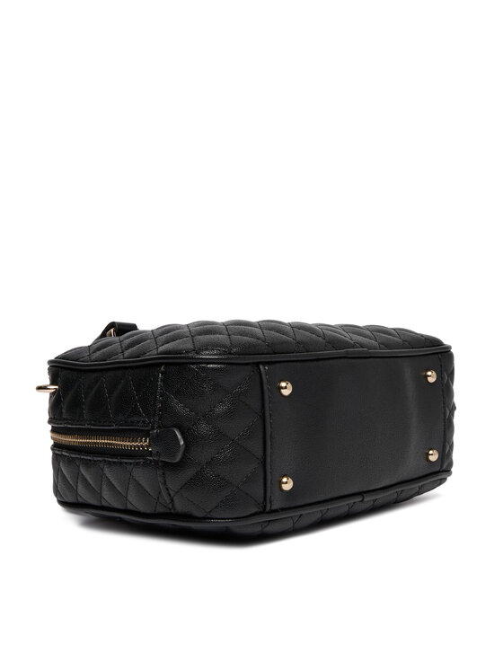Guess Сумка Guess Atabey HWQG98 94050 Чорний