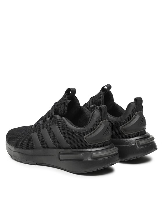 adidas Снікерcи adidas Racer TR23 IG7322 Чорний