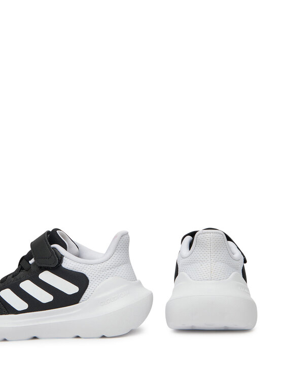 adidas Snīkeri adidas Tensaur Run 2.0 IE5983 Melns