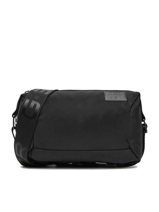 G-STAR Nerka G-Star Raw C-TYRS-XC8345 Czarny