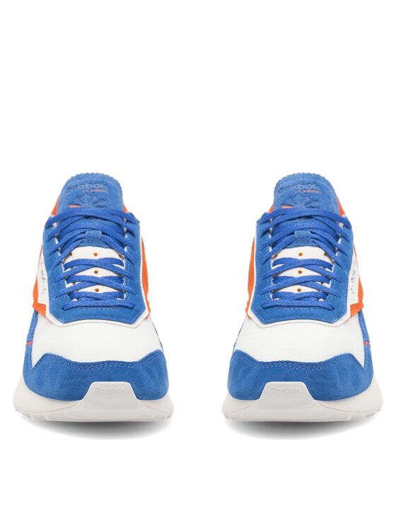 Reebok Sneakers Reebok CL Legacy AZ GY9796-M Multicolore
