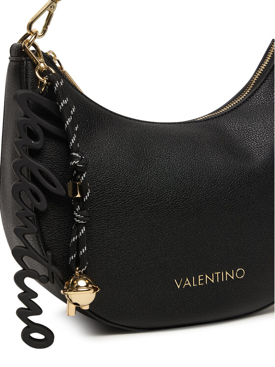 Valentino Сумка Valentino Ryta Re VBS9UI07 Чорний
