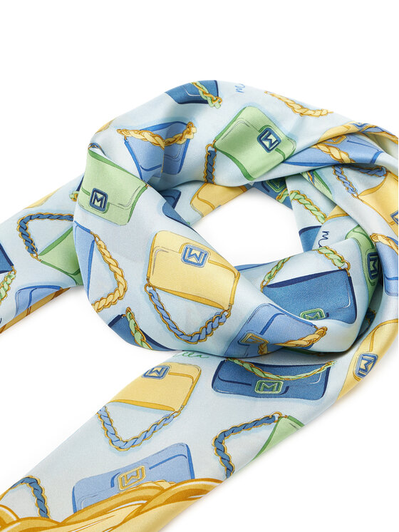 Marella Šál/Šatka Marella Fida 2513541026 Farebná