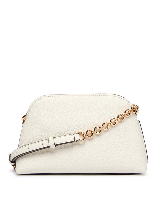 MICHAEL Michael Kors Сумка MICHAEL Michael Kors 32T6GX4C1L Кремовий