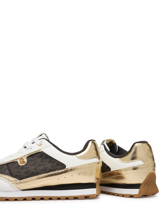 MICHAEL Michael Kors Sneakers MICHAEL Michael Kors Nova MK04197211 Bunt