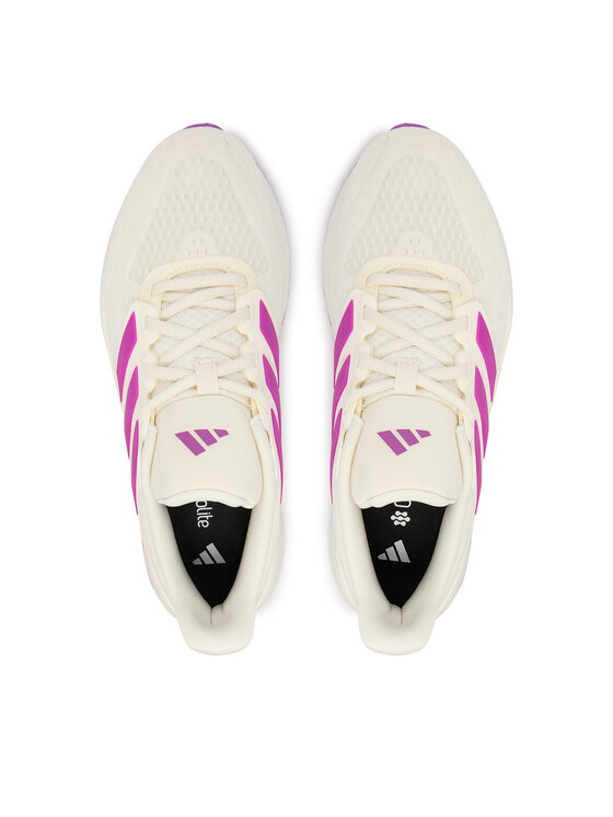 adidas Взуття для бігу adidas Ultrarun 5 W JQ6948 Білий