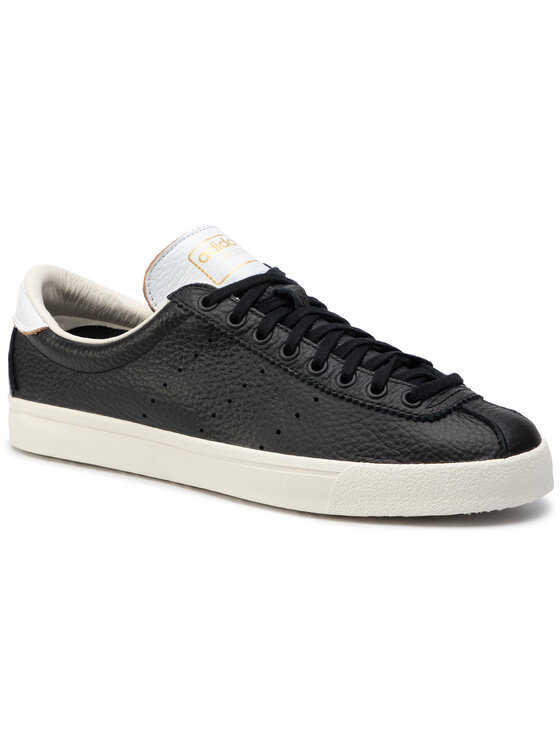 adidas Sneakers adidas Lacombe EE5750 Nero