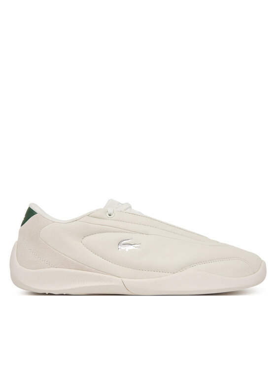 Lacoste Сникърси Lacoste Protect 52SMA0017 Бял