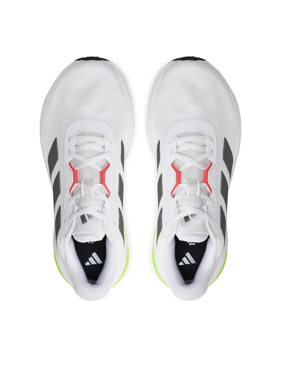 adidas Zapatillas de running adidas Galaxy 7 ID8759 Blanco