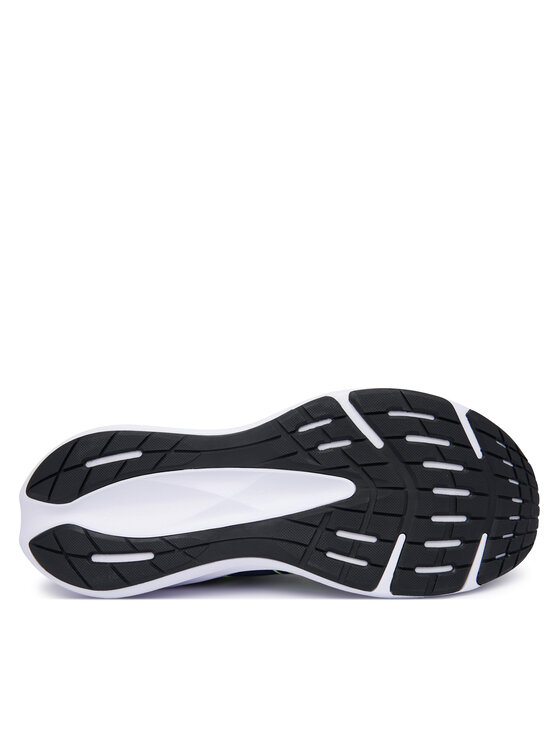 Asics Skriešanas apavi Asics Patriot 14 1011C050 Tumši zils