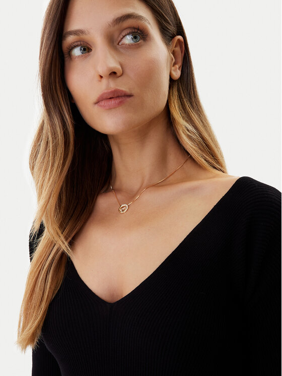 Guess Kaklarota Guess JUBN05 526JW Zelta