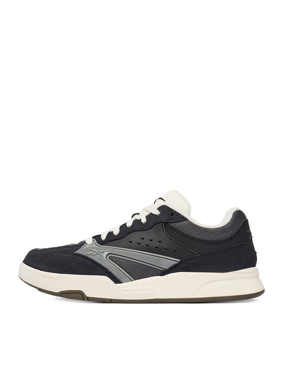 Reebok Сникърси Reebok EOSK-OMNI EDGE 100276247 Черен