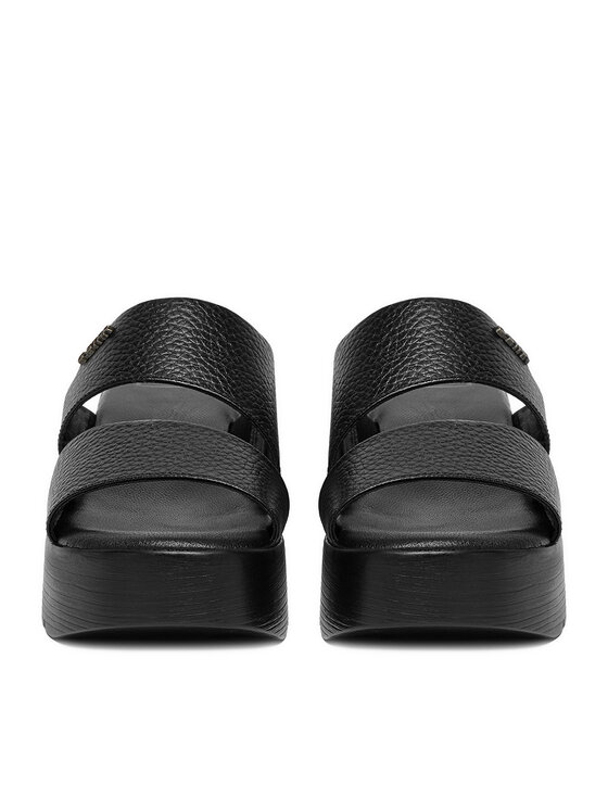 G-STAR Шльопанці G-Star Raw CEO-WI16-14944-02 Чорний