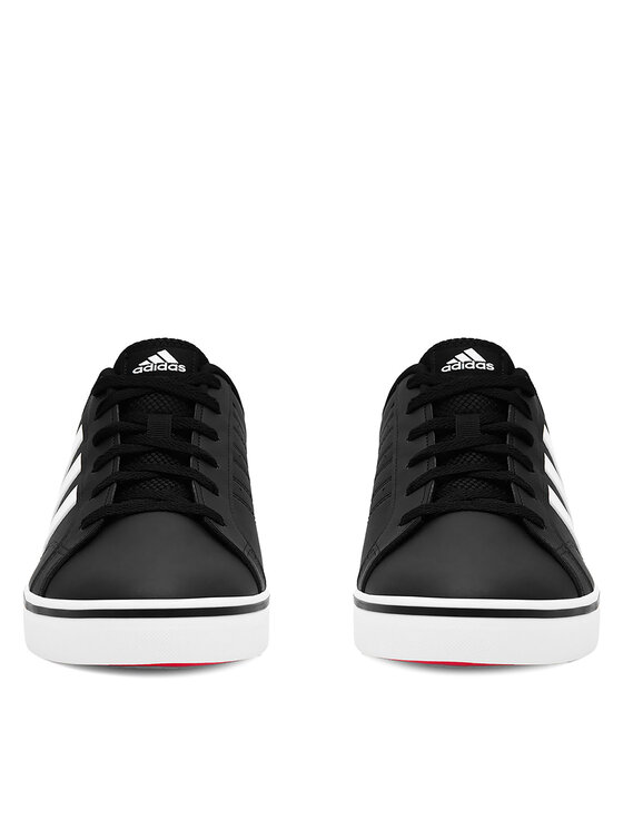adidas Снікерcи adidas VS Pace 2.0 HP6009 Чорний