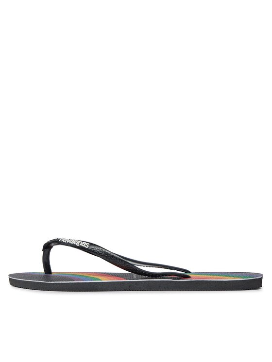 Havaianas Flip flop Havaianas 41469070090-M Negru