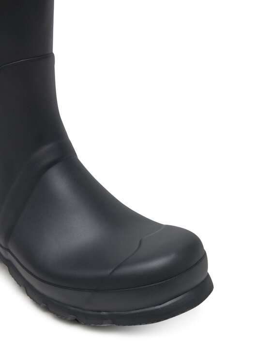 Hunter Holínky Hunter MFT9007RMA Černá