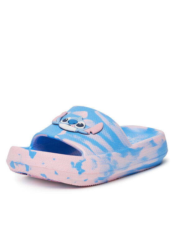 Disney Classics Шльопанці Disney Classics CEO-CP90-AW26-124DCLS Рожевий