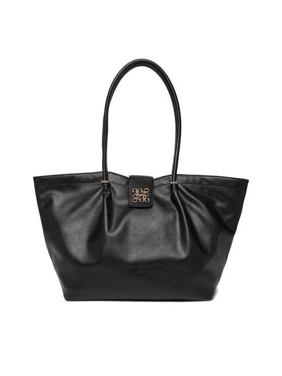Nine West Сумка Nine West CEO-Corsia-LA374-5201 Чорний