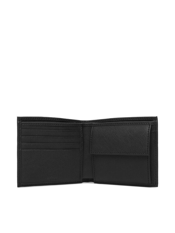 BOSS Set regalo BOSS 50558775 Nero
