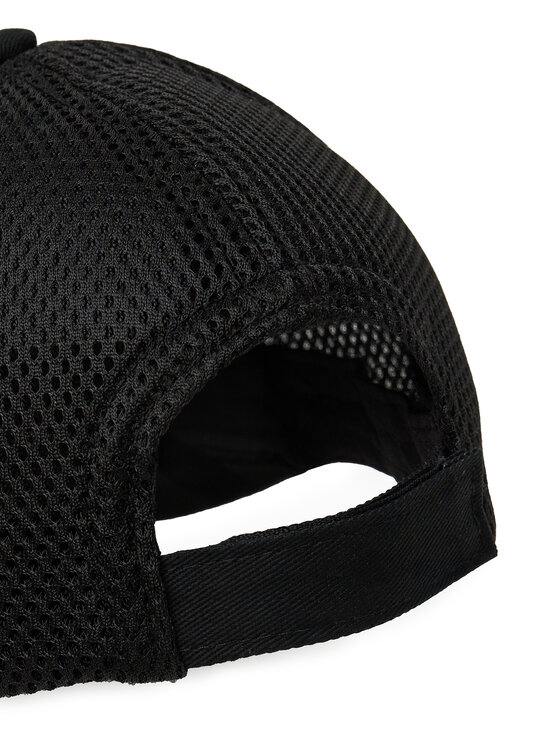 Star Wars Καπέλο Jockey Star Wars ACCCS-SS25-318SW Μαύρο