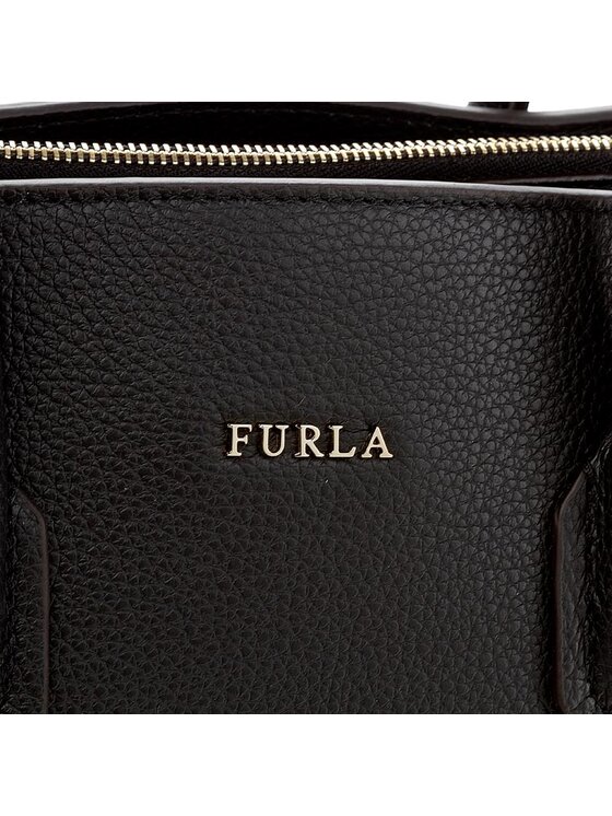 Furla Táska Furla Pin 904133 B BLS1 VTO Fekete
