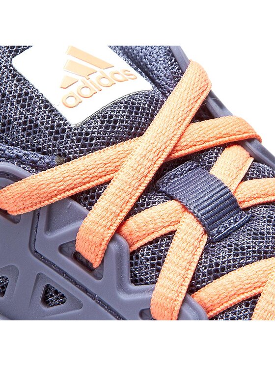 adidas Tenisice za trčanje adidas Galaxy 3 W AQ6557 Plava