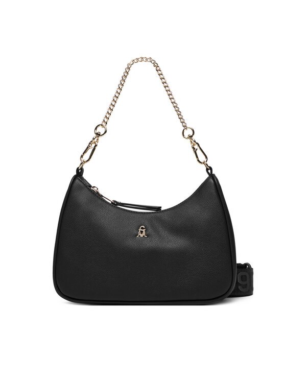 Steve Madden Geantă Steve Madden Bhabit SM13001828 Negru
