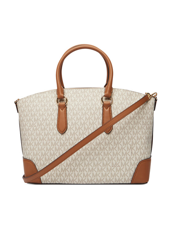 MICHAEL Michael Kors Сумка MICHAEL Michael Kors 30R6G1WS7B Кремовий